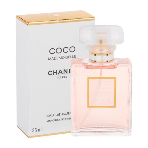 coco chanel mademoiselle 35 ml sephora|coco chanel mademoiselle on sale.